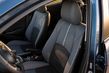 Vernieuwde subcompacte hatchback Mazda 2 foto 10