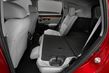 Gefacelifte versie van de Honda HR-V-crossover foto 9