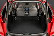 Gefacelifte versie van de Honda HR-V-crossover foto 10