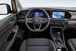 Nieuwe generatie Volkswagen Caddy: compacte personen-MPV foto 9
