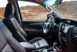 Test van de robuuste SUV Toyota Fortuner foto 13