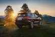 Test van de robuuste SUV Toyota Fortuner foto 4