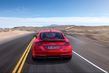 Rijtest van de vernieuwde Audi TT Coupe foto 5