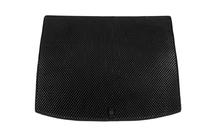 Land Rover Freelander II 2006–2014 Kofferbakmat (EVA, zwart) foto 9