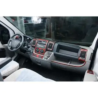Dashboard sierpanelen (2006-2014) foto 3