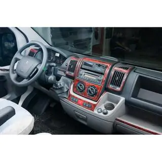 Dashboard sierpanelen (2006-2014) foto 4