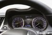 Test van het sportmodel Infiniti Q60 Coupe foto 13