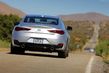 Test van het sportmodel Infiniti Q60 Coupe foto 4