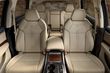 Middelgrote premium-crossover Acura MDX foto 15