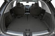 Middelgrote premium-crossover Acura MDX foto 16