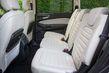 Zevenzits Ford Galaxy: derde generatie foto 11
