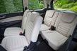 Zevenzits Ford Galaxy: derde generatie foto 12