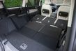 Zevenzits Ford Galaxy: derde generatie foto 13