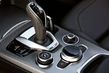 Eerste generatie van de compacte crossover Alfa Romeo Stelvio foto 14