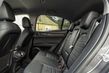 Eerste generatie van de compacte crossover Alfa Romeo Stelvio foto 15
