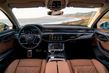 Sportieve luxe sedan Audi S8 foto 12