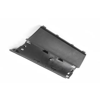 Achterste kunststof middenpaneel (1 st.) Range Rover Sport 2005–2013 foto 2