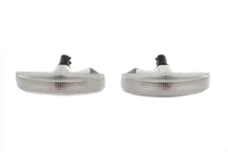 Range Rover Sport 2005–2013 Knipperlichtrepeaters (2 stuks) foto 1