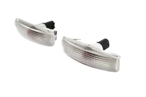 Range Rover Sport 2005–2013 Knipperlichtrepeaters (2 stuks) foto 2