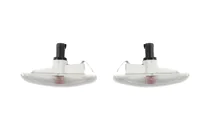 Range Rover Sport 2005–2013 Knipperlichtrepeaters (2 stuks) foto 4