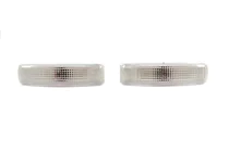 Range Rover Sport 2005–2013 Knipperlichtrepeaters (2 stuks) foto 3