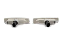 Range Rover Sport 2005–2013 Knipperlichtrepeaters (2 stuks) foto 5