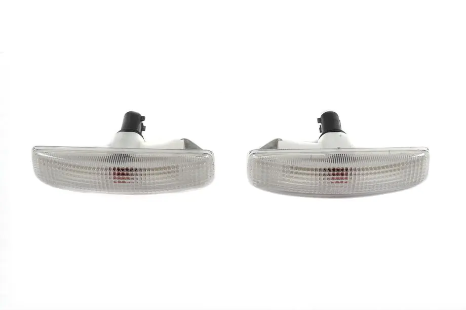 Range Rover Sport 2005–2013 Knipperlichtrepeaters (2 stuks) Image