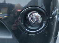 Range Rover Sport 2005–2013 Mistlampen (2 stuks) (voor Autobiography) foto 1
