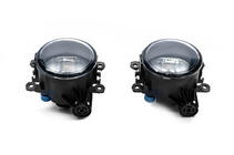 Range Rover III L322 2002–2012 Mistlampen (2 stuks) (voor Autobiography) foto 2