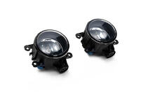 Range Rover III L322 2002–2012 Mistlampen (2 stuks) (voor Autobiography) foto 4