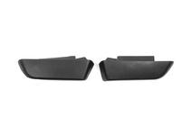 Range Rover III L322 2002–2012 Voorbumperhoekstukken (2 stuks) foto 4