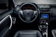 Review van de budgetcrossover Nissan Terrano foto 7