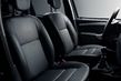 Review van de budgetcrossover Nissan Terrano foto 9
