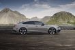 Review van de liftback Audi A5 Sportback foto 5