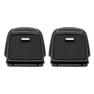 Stoeltafeltje voor autostoel (diverse uitvoeringen) Toyota Land Cruiser Prado 150 2009–2023 foto 4