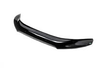 Chevrolet Captiva 2006–2019 Motorkapdeflector 2012+ EU (EuroCap) foto 7