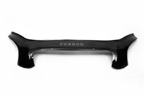Hyundai Tucson JM 2004– Motorkapdeflector (VIP) foto 2