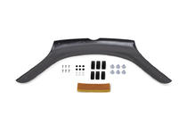 Fiat Doblo II 2010–2022 Motorkapdeflector EuroCap (2015+) foto 9