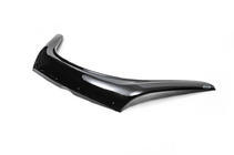 Fiat Doblo II 2010–2022 Motorkapdeflector EuroCap (2015+) foto 11