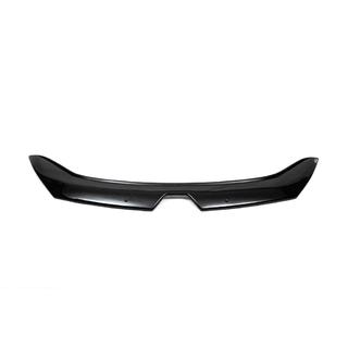 Motorkap deflector EuroCap (2015-2019) Renault Trafic 2015– foto 2