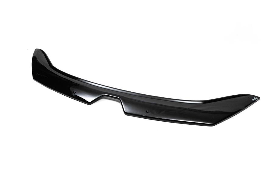 Renault Trafic 2015– Motorkap deflector EuroCap (2015-2019) Foto 8
