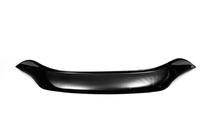 Iveco Daily 2014– Motorkapdeflector EuroCap foto 4