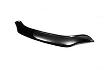 Iveco Daily 2014– Motorkapdeflector EuroCap foto 3