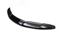 Nissan Qashqai 2014–2021 Motorkapdeflector EuroCap (2014-2017) foto 11
