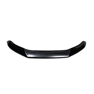 Motorkapdeflector EuroCap (2017+) Nissan Qashqai 2014–2021 foto 2