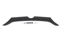 Renault Master 2011–2023 Motorkapdeflector 2015-2019 (EuroCap) foto 15