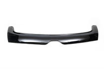 Renault Master 2011–2023 Motorkapdeflector 2015-2019 (EuroCap) foto 14