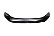 Volkswagen Caddy 2010–2015 Motorkapdeflector (EuroCap) foto 7