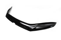 Volkswagen Caddy 2010–2015 Motorkapdeflector (EuroCap) foto 8