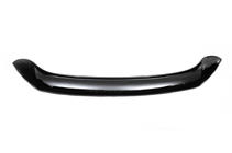 Volkswagen Caddy 2015–2020 Motorkapdeflector (EuroCap) foto 13